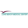 Long Beach Medical Center