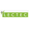 LecTec Corporation