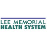 Lee Memorial Health System