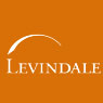 Levindale Hebrew Geriatric Center and Hospital