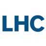 LHC Group, Inc.