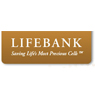 Lifebank Corp