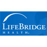 LifeBridge Health, Inc.