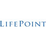 LifePoint Hospitals, Inc.