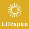 Lifespan Corporation