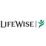 LifeWise Health Plan of Oregon