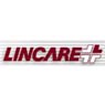 Lincare Holdings Inc.