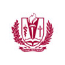 Loma Linda University Medical Center