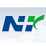 China Nuokang Bio-Pharmaceutical Inc