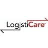 LogistiCare, Inc.