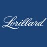Lorillard, Inc.