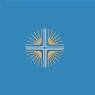 Our Lady of Lourdes Medical Center, Inc.