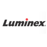 Luminex Corporation