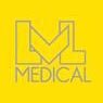 LVL Medical Groupe