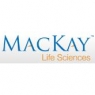 MacKay Life Sciences, Inc. Company