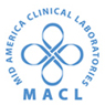 Mid America Clinical Laboratories, LLC 