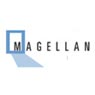 Magellan Medicaid Administration, Inc.