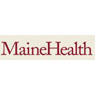 MaineHealth