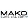 MAKO Surgical Corp.