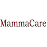 Mammatech Corporation