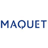 MAQUET GmbH & Co. KG