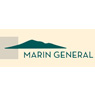 Marin General Hospital