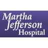 Martha Jefferson Health Services