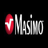 Masimo Corporation