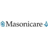 Masonicare Corporation