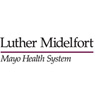 Luther Midelfort - Mayo Health System