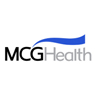 MCG Health System