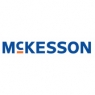 McKesson Medical-Surgical, Inc