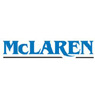 McLaren Health Care Corporation