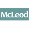 McLeod Health