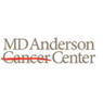 The University of Texas M. D. Anderson Cancer Center