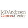 The University of Texas M. D. Anderson Cancer Center