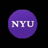 NYU Hospital for Joint Diseases
