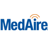 MedAire, Inc
