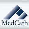 MedCath Corporation