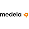 Medela, Inc