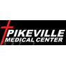 Pikeville Medical Center, Inc.
