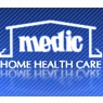Medic Home Health Care, LLC