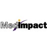 MedImpact Healthcare Systems, Inc.