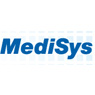 MediSys Health Network, Inc.