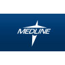 Medline Industries, Inc.