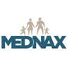 MEDNAX, Inc