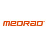 MEDRAD, Inc. 
