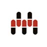 MedSource Consulting, Inc.
