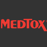 MEDTOX Laboratories