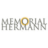 Memorial Hermann Healthcare System